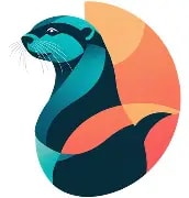 Vibe Otter